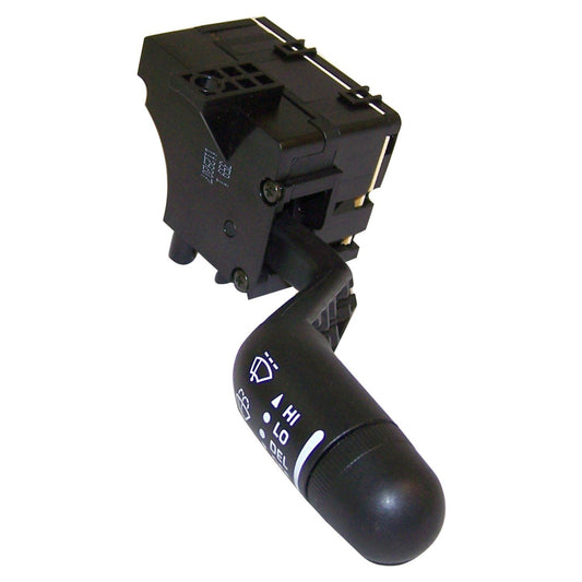 Crown Automotive 4793313 Wiper Switch