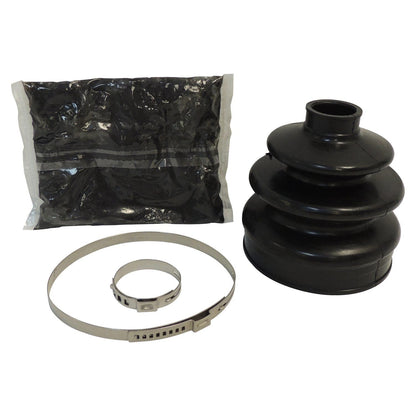 Crown Automotive 4796233 Front Left or Right Inner CV Joint Boot Kit