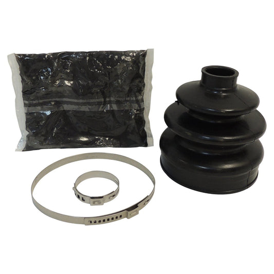 Crown Automotive 4796233 Front Left or Right Inner CV Joint Boot Kit