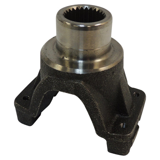 Crown Automotive 4797689 Drive Shaft Pinion Yoke; For 03-06 Jeep Wrangler TJ