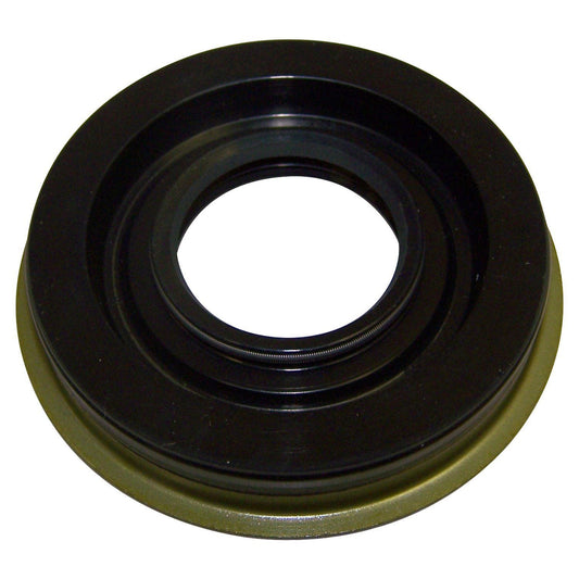 Crown Automotive 4798117 Rear Transfer Case Output Shaft Seal For Jeep
