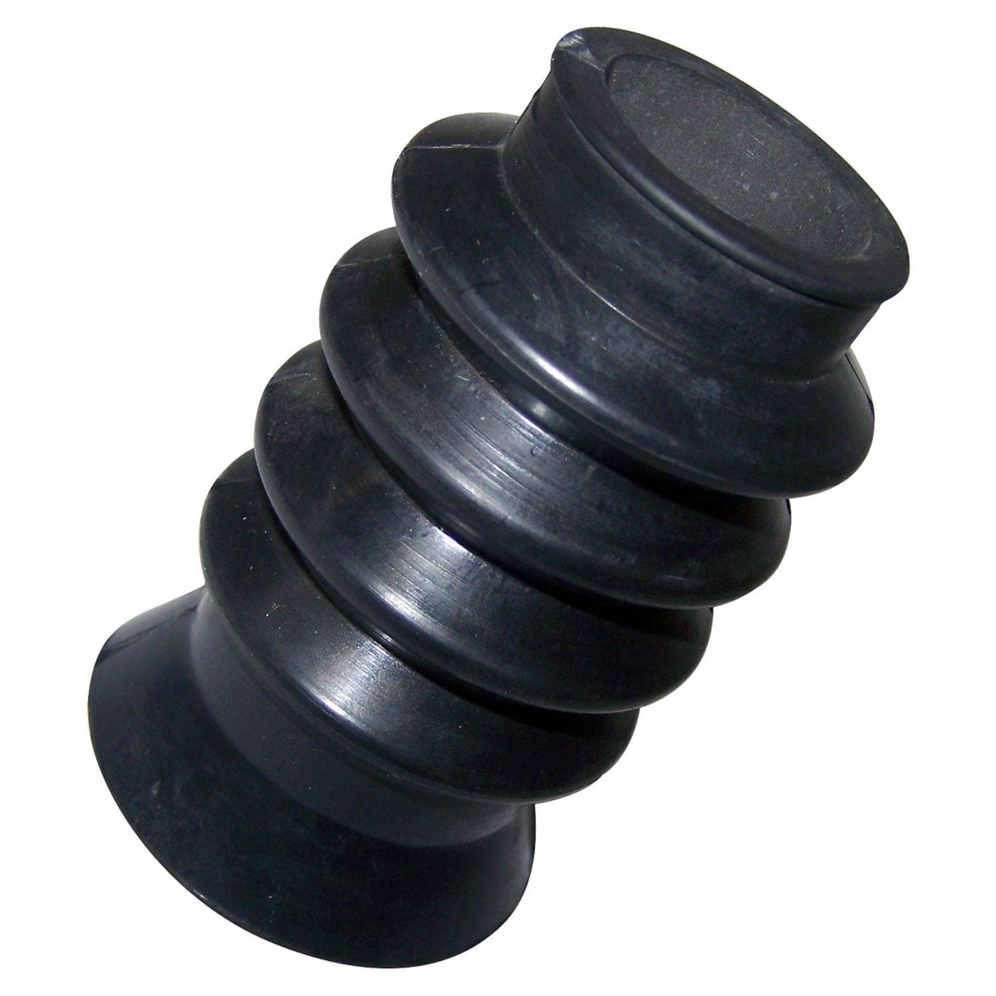 Crown Automotive 4798123 Drive Shaft Boot For 1994-2001 Jeep Cherokee