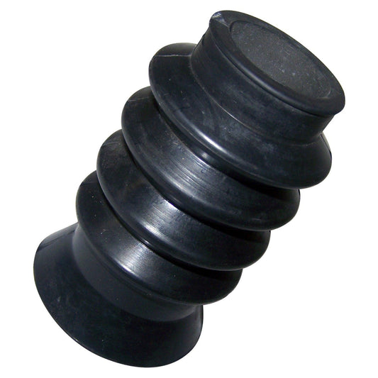 Crown Automotive 4798123 Drive Shaft Boot For 1994-2001 Jeep Cherokee