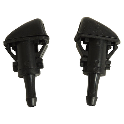 Crown Automotive 4805742K Windshield Washer Nozzle