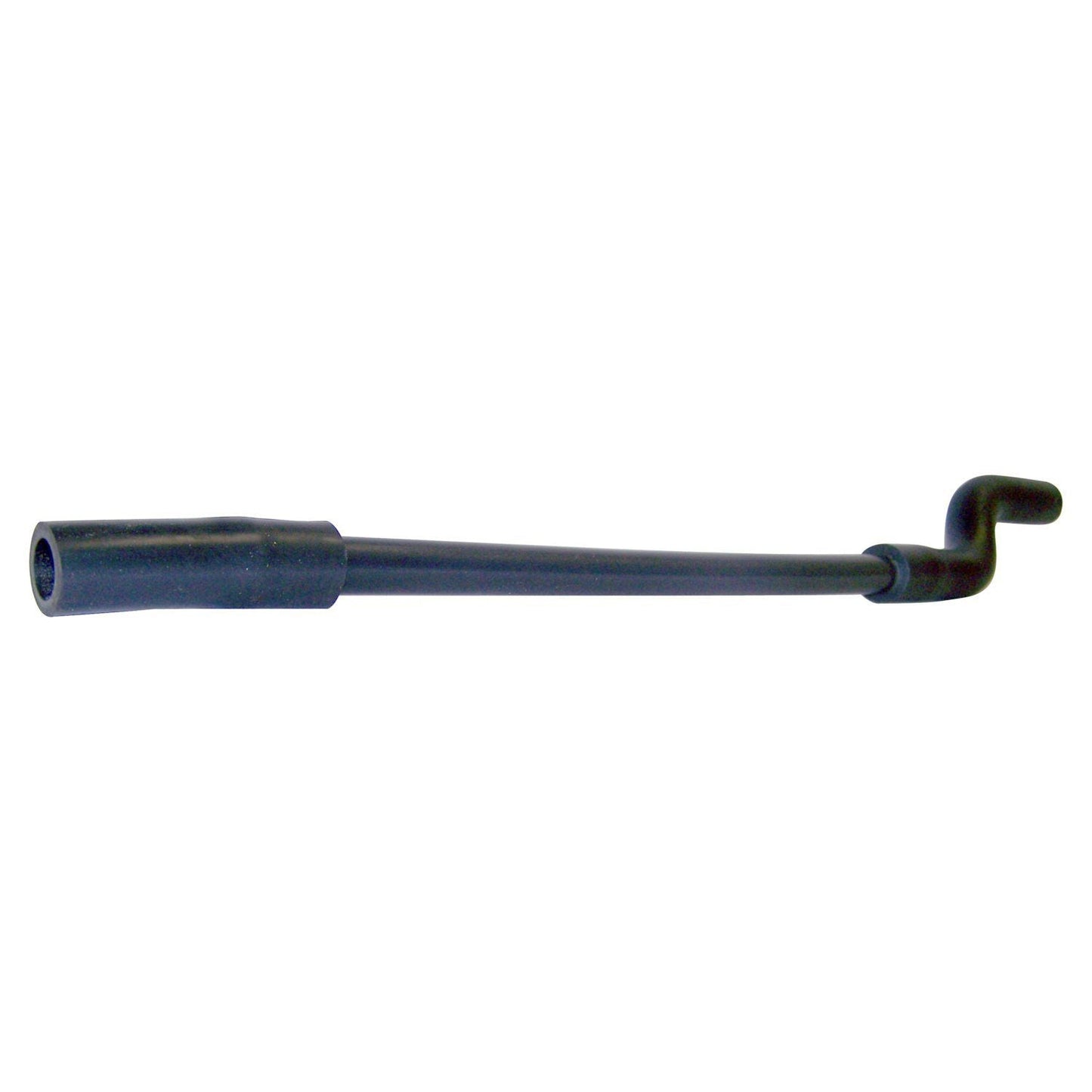 Crown Automotive 4854180 Engine Crankcase Breather Hose