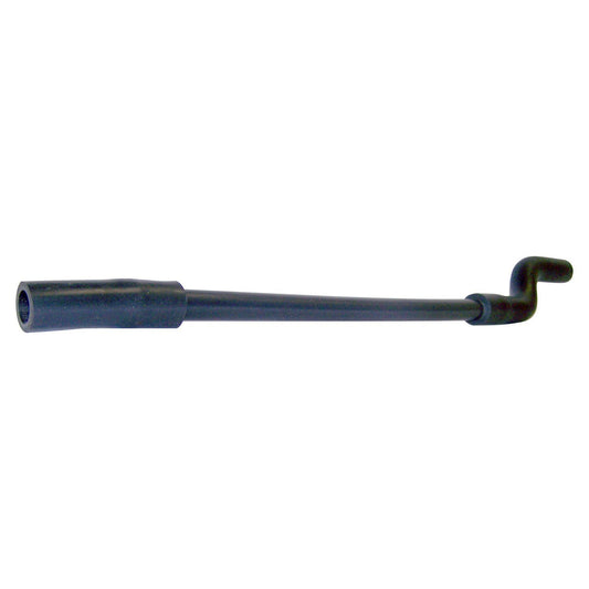 Crown Automotive 4854180 Engine Crankcase Breather Hose