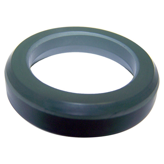Crown Automotive 4864226X - Shift Retainer Seal for AX-15 Tranny