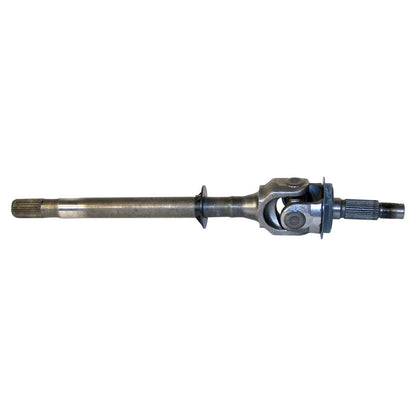 Crown Automotive 4874303 Axle Shaft (Dana 30) For 1996-2001 Jeep Cherokee