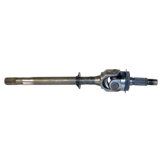 Crown Automotive 4874303 Axle Shaft (Dana 30) For 1996-2001 Jeep Cherokee