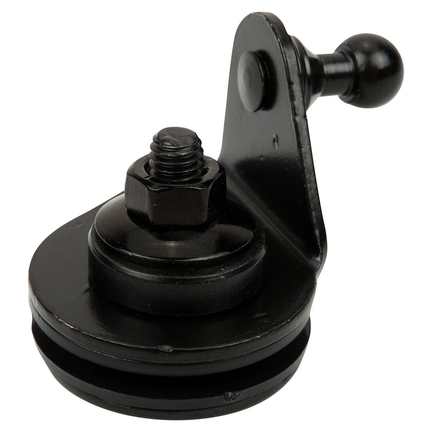 Crown Automotive 4883497AA Liftgate Lift Support Bracket
