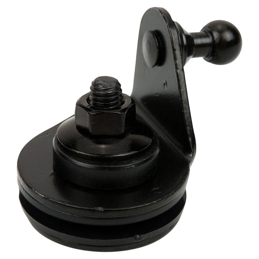Crown Automotive 4883497AA Liftgate Lift Support Bracket