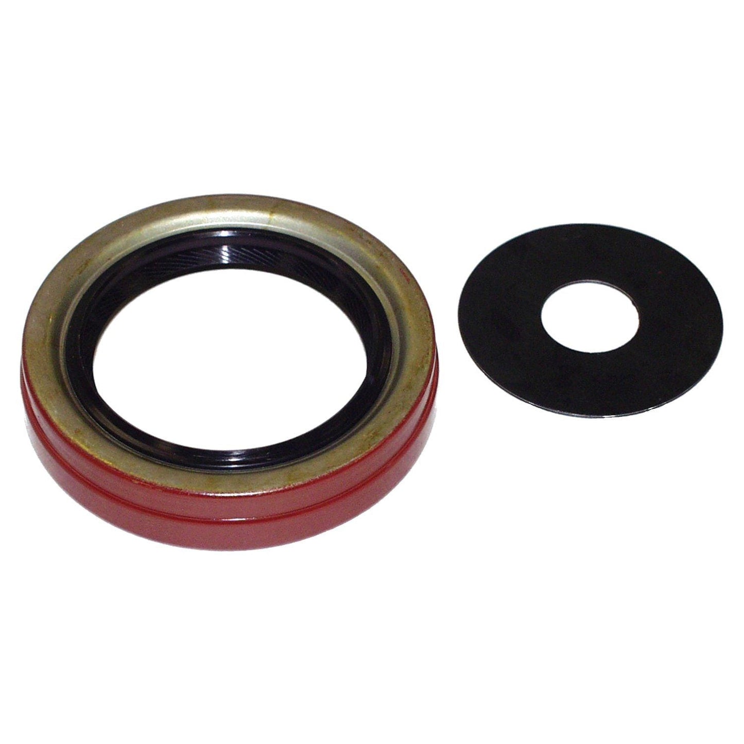 Crown Automotive 4897297AA Engine Crankshaft Seal
