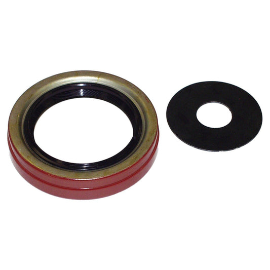 Crown Automotive 4897297AA Engine Crankshaft Seal