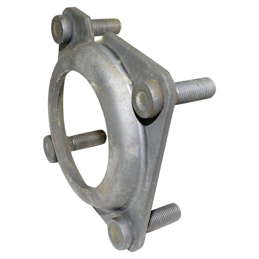 Crown Automotive 5012827AA Drive Axle Shaft Retainer
