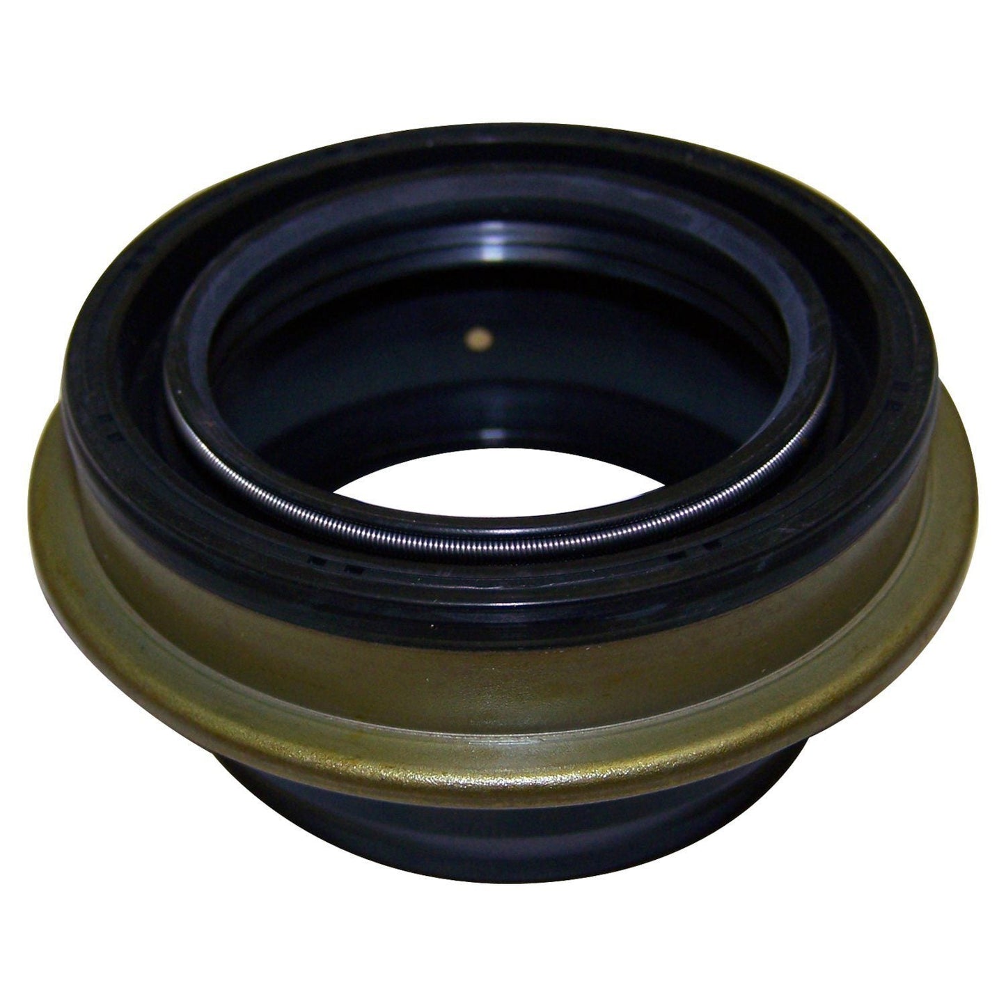 Crown Automotive 5019026AA Transfer Case Output Shaft Seal