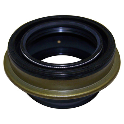 Crown Automotive 5019026AA Transfer Case Output Shaft Seal