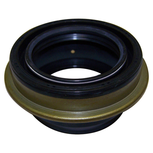 Crown Automotive 5019026AA Transfer Case Output Shaft Seal