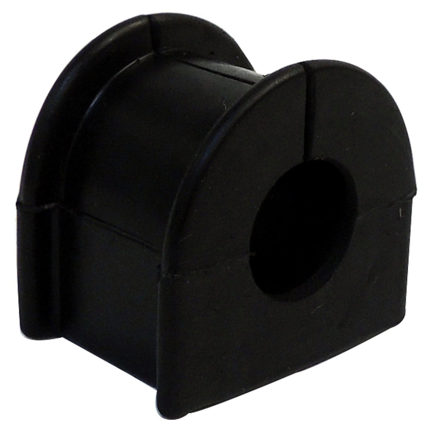 Crown Automotive 5039149AB Suspension Stabilizer Bar Bushing