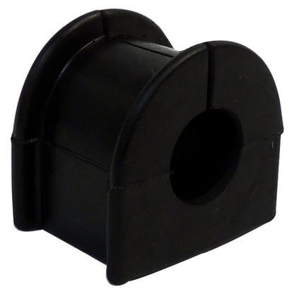 Crown Automotive 5039149AB Suspension Stabilizer Bar Bushing