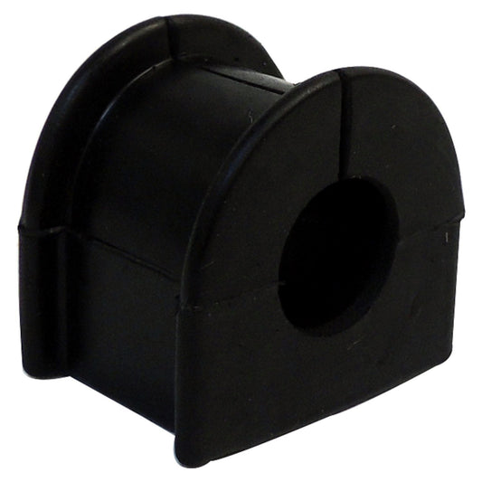 Crown Automotive 5039149AB Suspension Stabilizer Bar Bushing