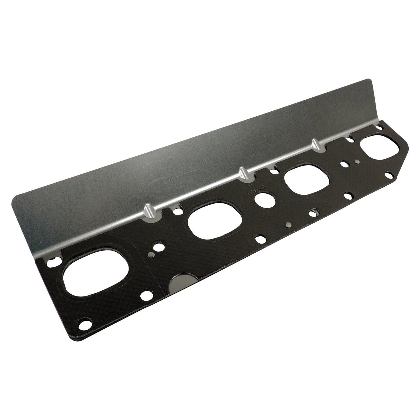 Crown Automotive 5045495AA Exhaust Manifold Gasket