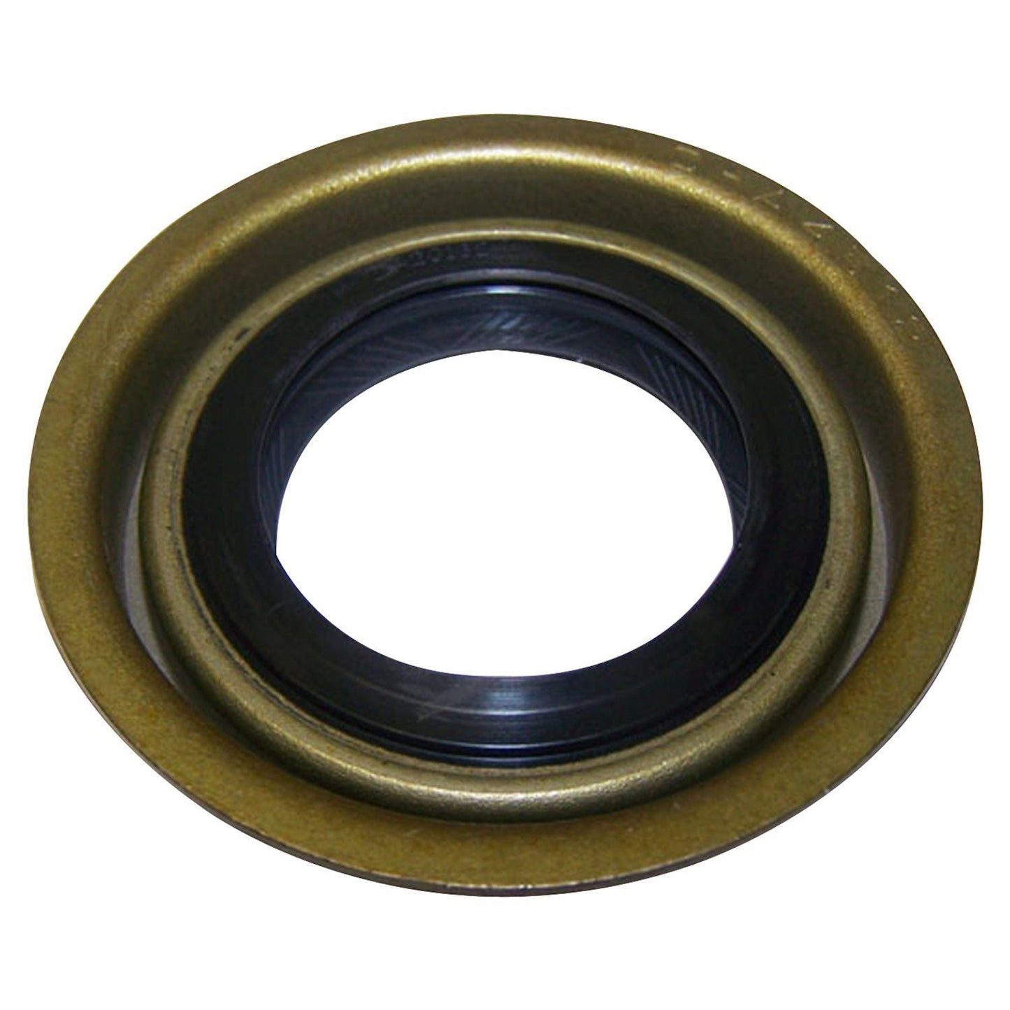 Crown Automotive 5066066AA Front Left or Right Inner Axle Shaft Seal