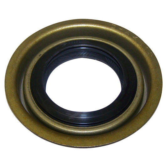 Crown Automotive 5066066AA Front Left or Right Inner Axle Shaft Seal