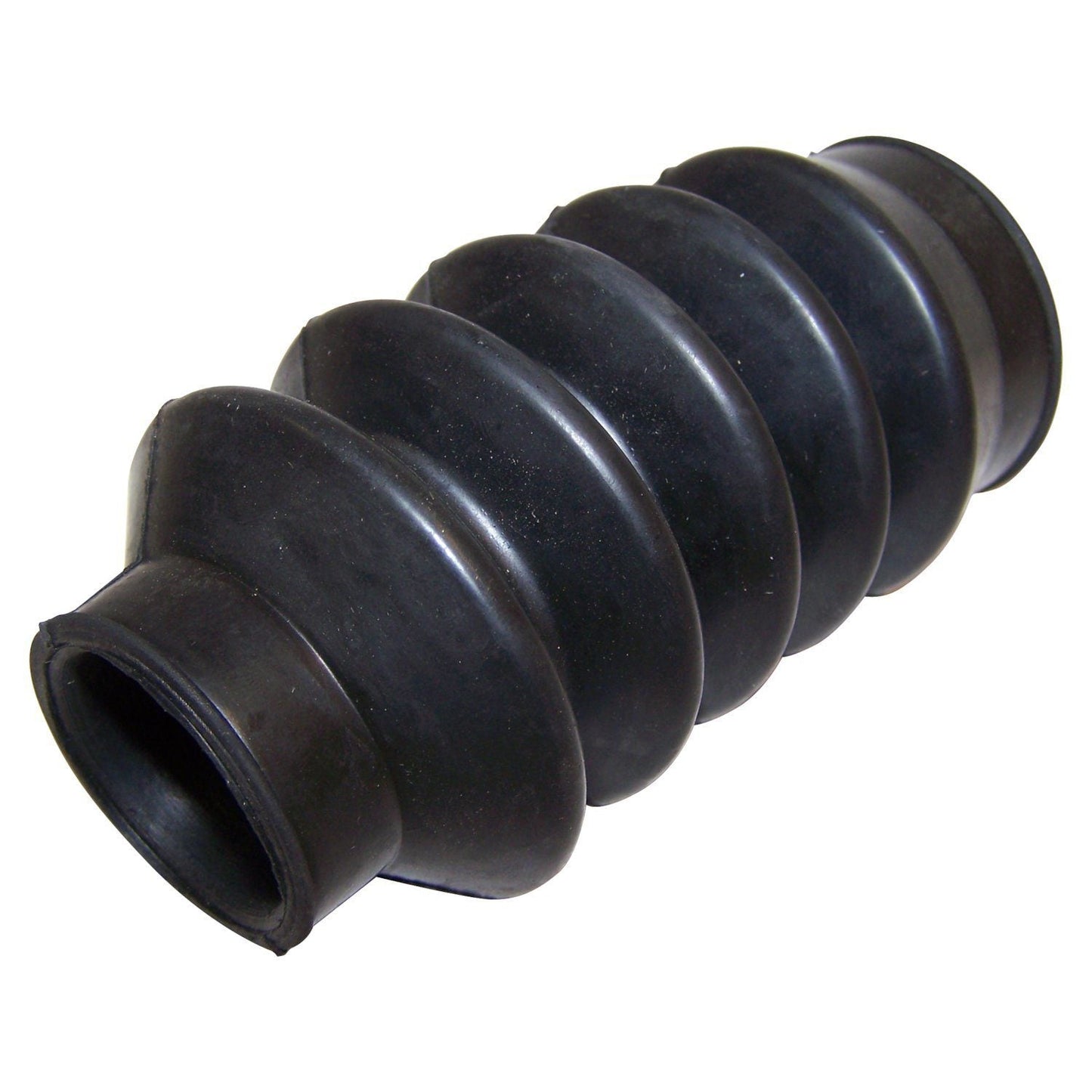 Crown Automotive 5083001AA - Drive Shaft Boot for 07-17 Jeep Wrangler JK 2 Door