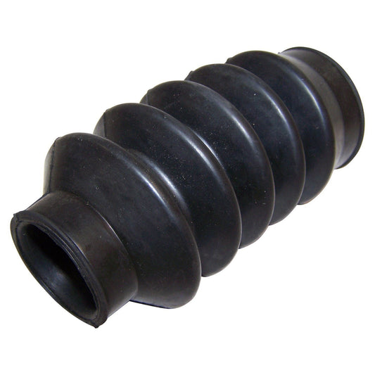 Crown Automotive 5083001AA - Drive Shaft Boot for 07-17 Jeep Wrangler JK 2 Door