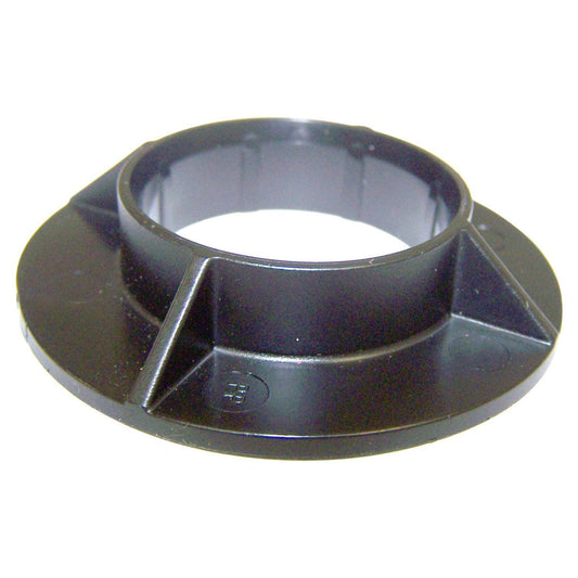 Crown Automotive 5083669AA Oil Slinger; For 2003-2017 Jeep Wrangler JK / TJ