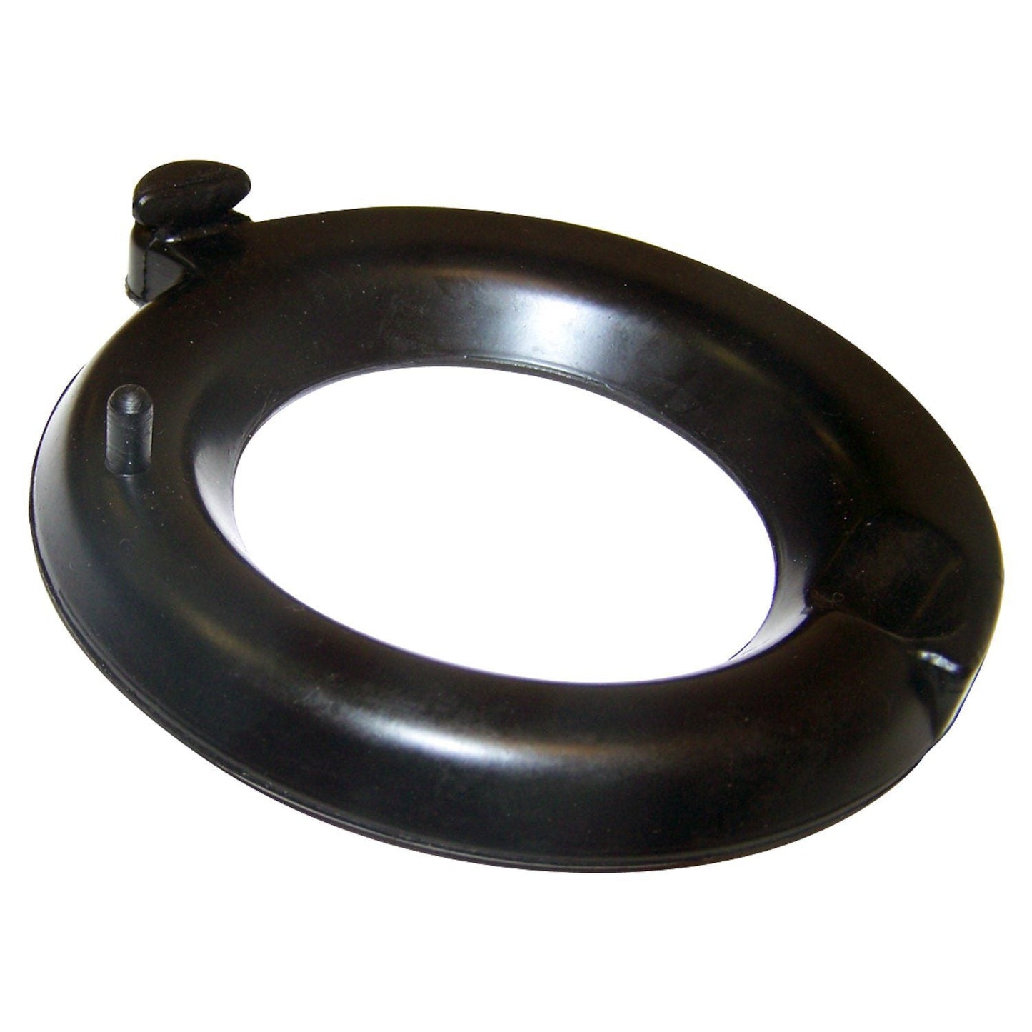 Crown Automotive 5085405AC Coil Spring Insulator