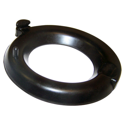 Crown Automotive 5085405AC Coil Spring Insulator