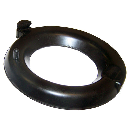 Crown Automotive 5085405AC Coil Spring Insulator