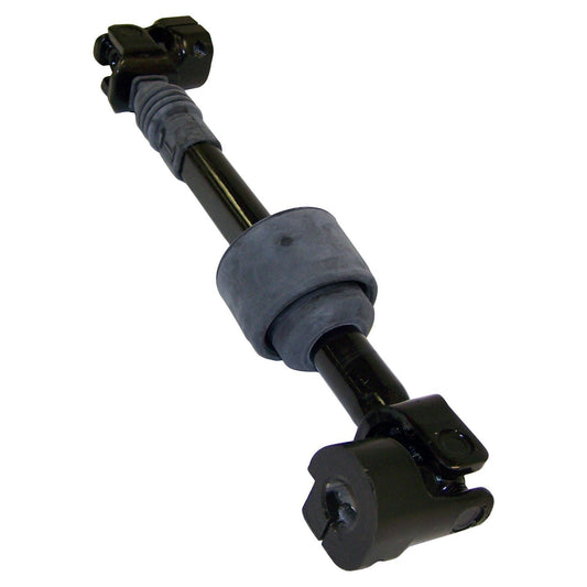 Crown Automotive 5102531AA Upper Steering Shaft