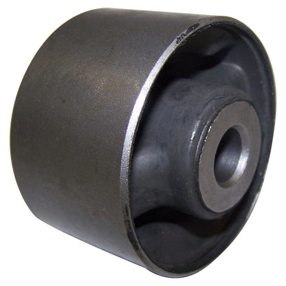 Crown Automotive 5105309AB Differential Mount Bushing