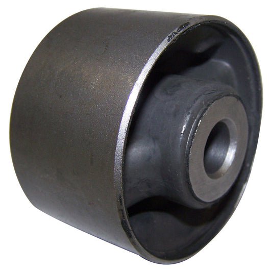 Crown Automotive 5105309AB Differential Mount Bushing