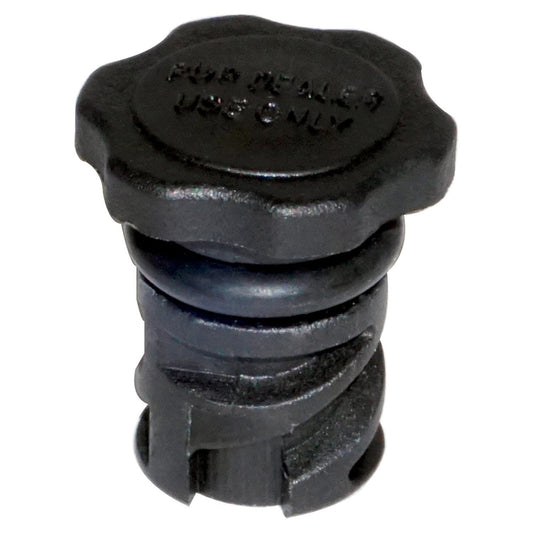 Crown Automotive 5105718AC Transmission Fluid Filler Cap