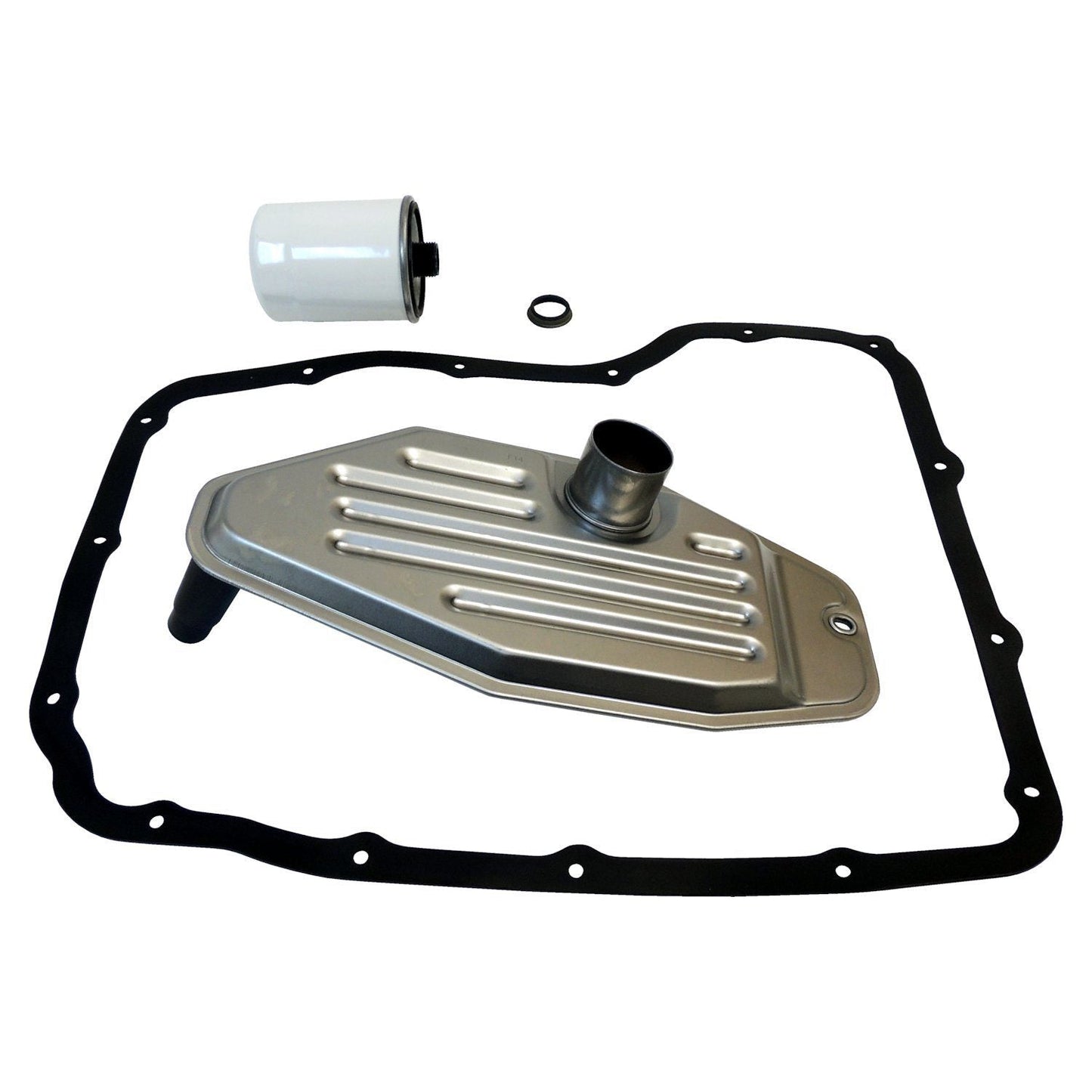 Crown Automotive 5179267AC Transmission Oil Filter