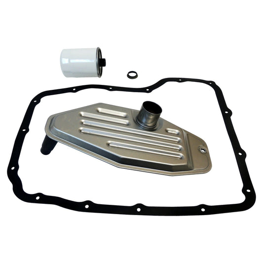 Crown Automotive 5179267AC Transmission Oil Filter