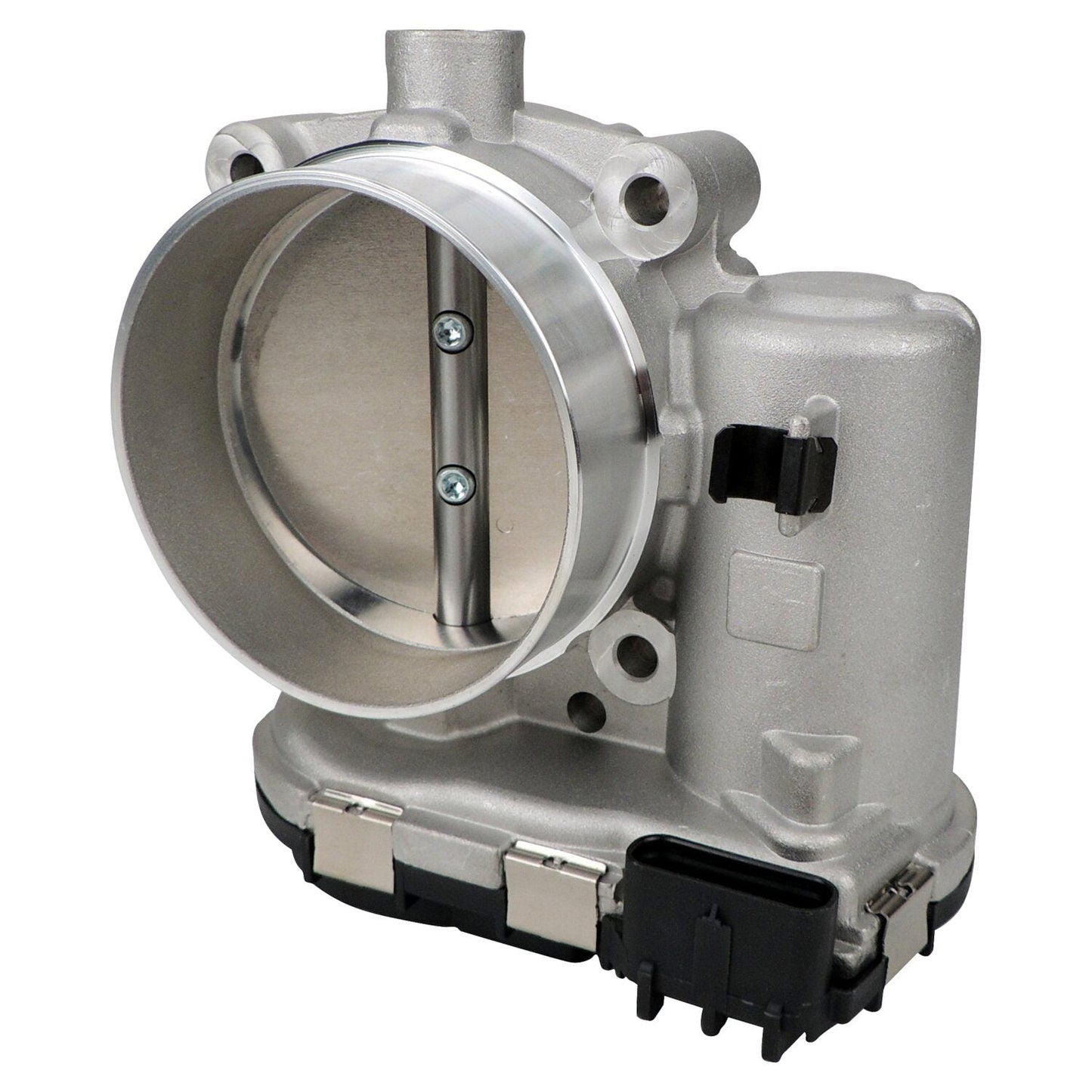 Crown Automotive 5184349AC Throttle Body For 2015-2016 Jeep Cherokee
