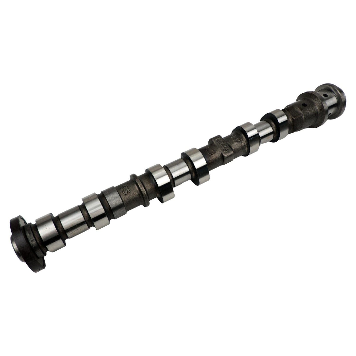 Crown Automotive 5184377AH Engine Camshaft