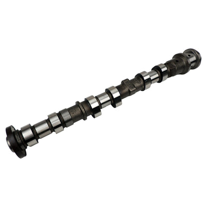 Crown Automotive 5184377AH Engine Camshaft