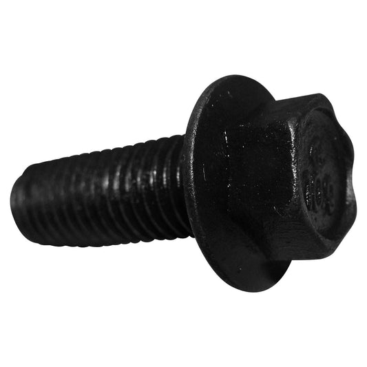 Crown Automotive 5191037AD Hex Head Bolt - M12 x 1.75 x 32.5mm For Chrysler