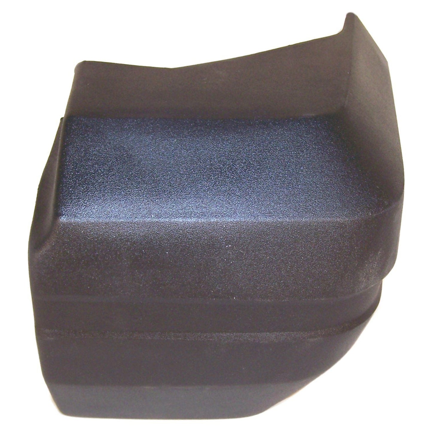 Crown Automotive 52000192 Bumper End Cap