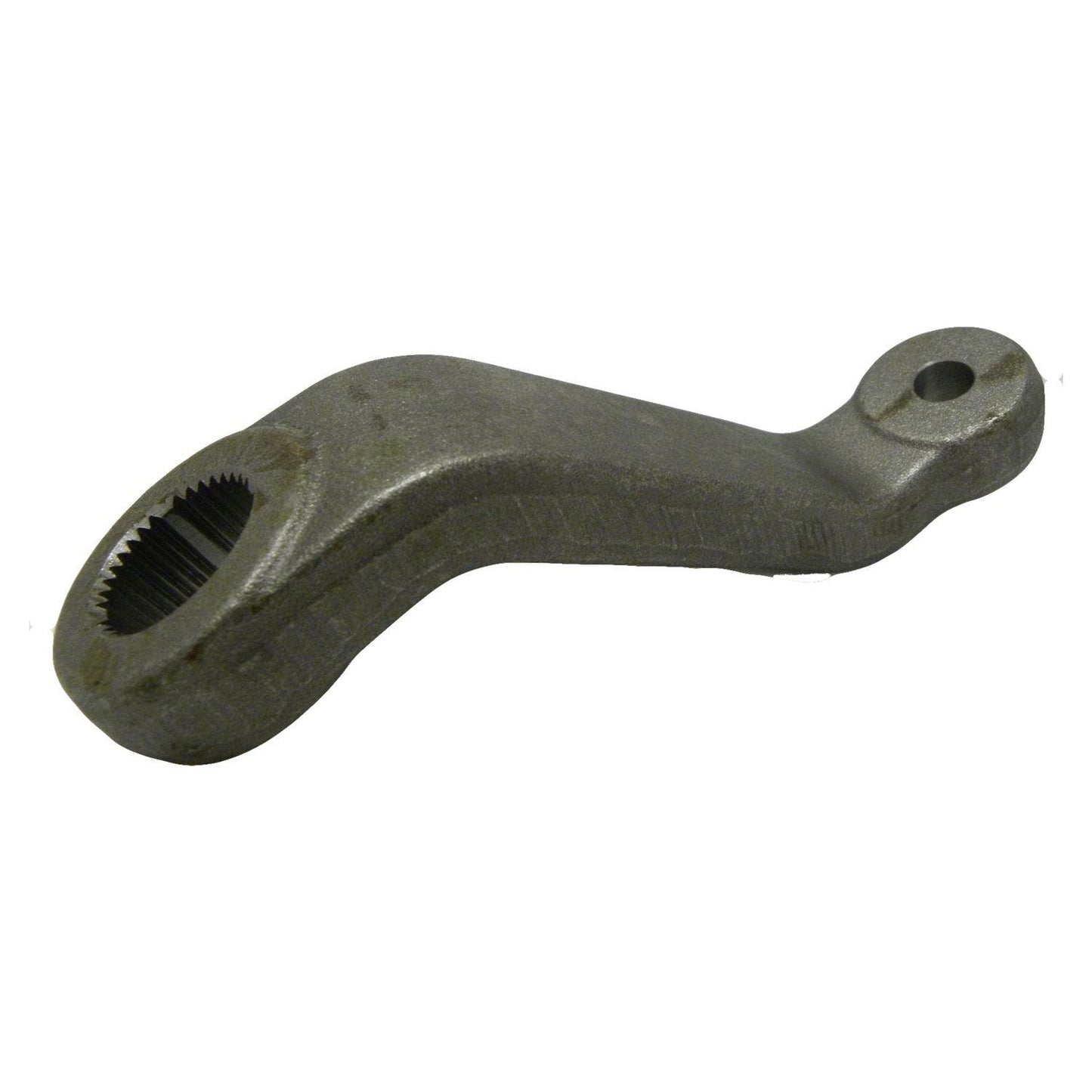 Crown Automotive 52000615 Pitman Arm; For 1984-2001 Jeep Cherokee