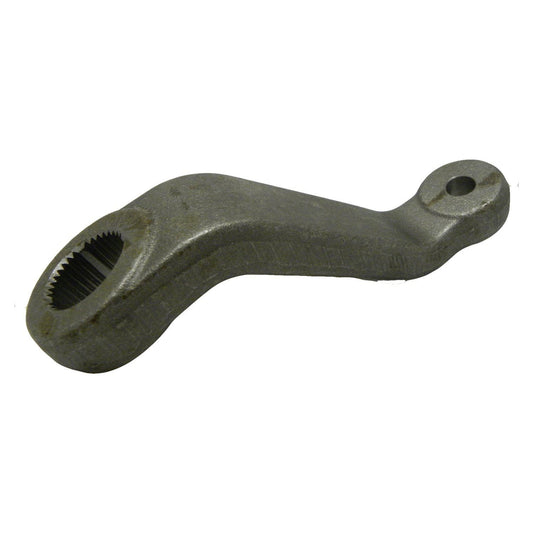 Crown Automotive 52000615 Pitman Arm; For 1984-2001 Jeep Cherokee