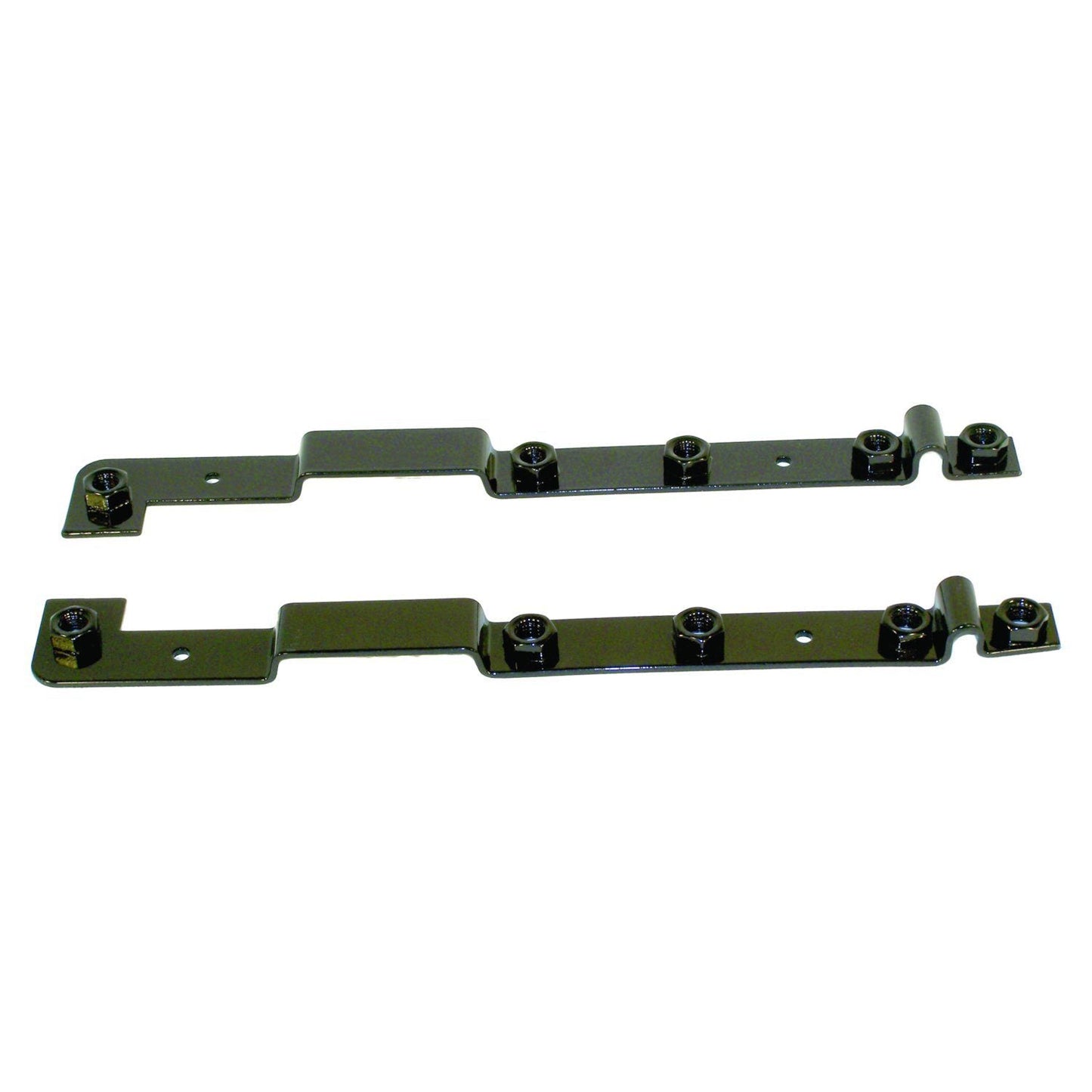 Crown Automotive 52001174K Gas Tank Reinforcement For 1984-2001 Jeep Cherokee