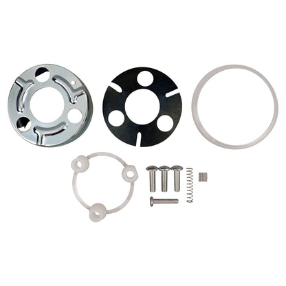 Crown Automotive 52001889K Horn Contact Repair Kit