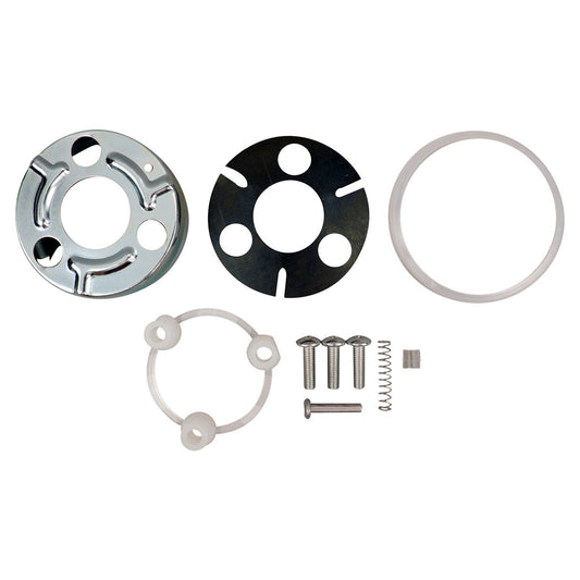 Crown Automotive 52001889K Horn Contact Repair Kit