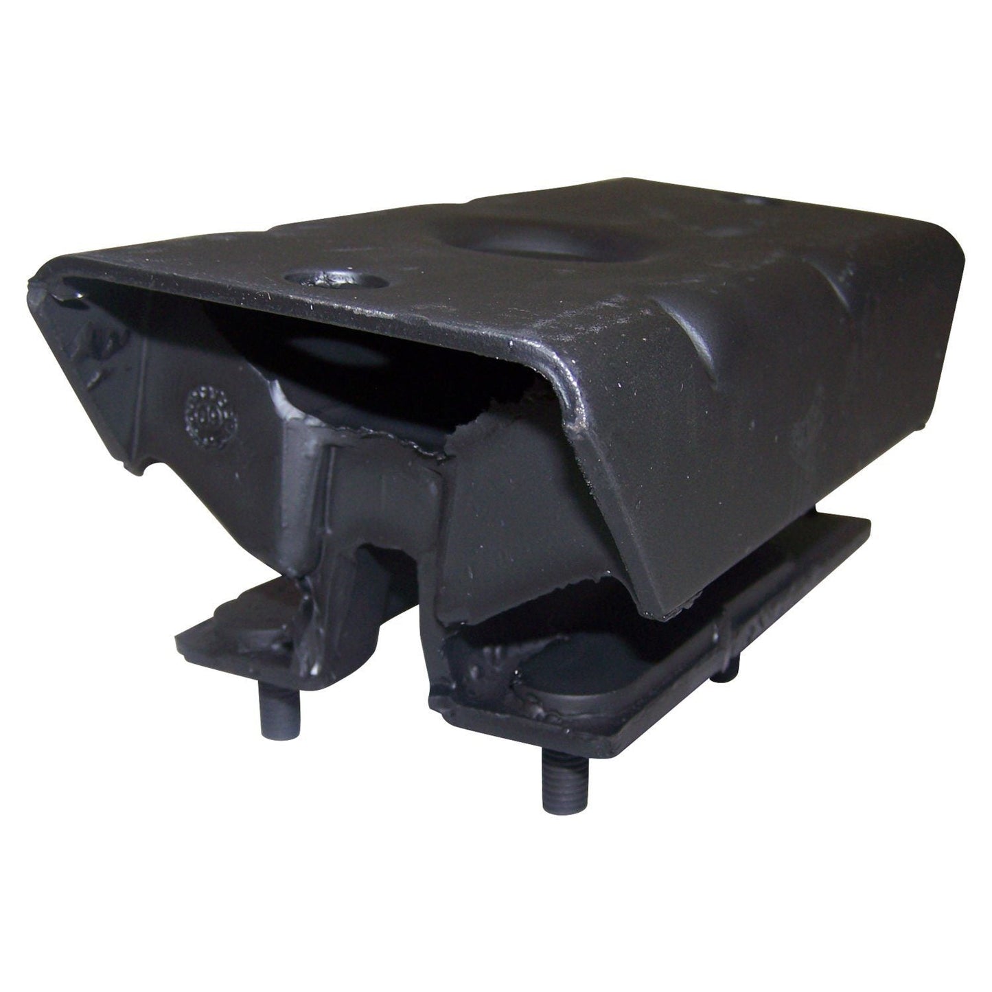 Crown Automotive 52002334 Transmission Mount For 1984-1999 Jeep Cherokee